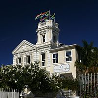 2009-04-12 13-22-10