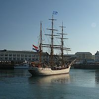 2009-04-13 09-17-59