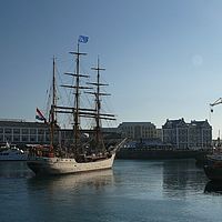 2009-04-13 09-18-04
