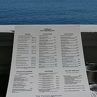2009-04-13 11-29-55