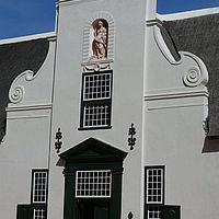 2009-04-13 12-40-56