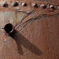 2009-02-27 15-19-56