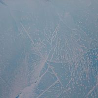 2009-02-28 15-53-16
