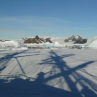 2009-03-02 09-34-16