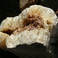 2009-03-04 09-56-39
