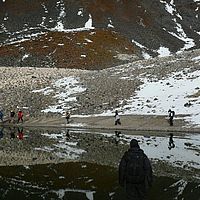 2009-03-05 09-23-03
