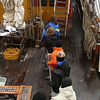 2009-03-17 15-52-02