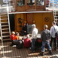 2009-03-23 15-31-56
