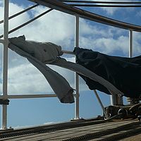 2009-03-27 14-22-59