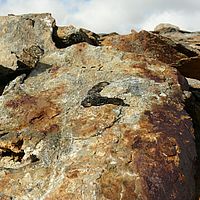2009-03-15 10-40-27