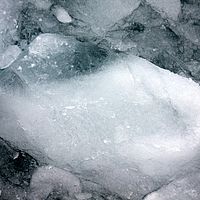 2009-03-19 08-34-22