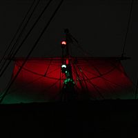 2009-04-08 23-01-27