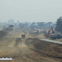 2015-08-21 09-29-07