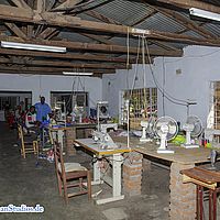 2015-08-21 15-19-29