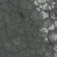 2009-03-29 14-31-32