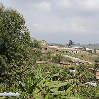 2015-08-27 10-36-36
