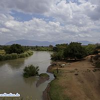 2015-08-28 10-54-36