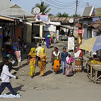 2015-08-29 16-02-43