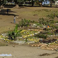 2015-08-29 16-19-02