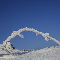 2015-02-15 09-22-29