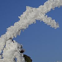 2015-02-15 09-22-43