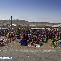 2015-09-07 16-07-29