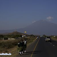 2015-09-07 16-32-49