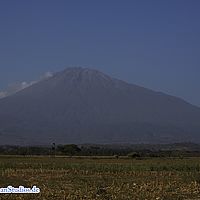 2015-09-07 16-43-13-2