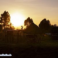 2015-09-12 06-39-54