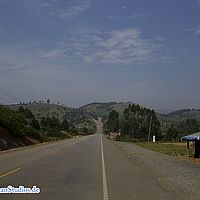 2015-09-17 09-51-26