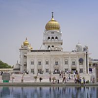 2016-04-27 13-00-32