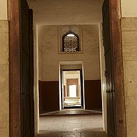 2016-04-27 15-32-42