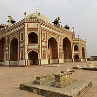 2016-04-27 15-44-00