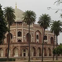 2016-04-27 15-52-46
