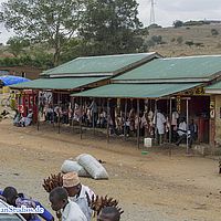 2015-09-17 12-43-02