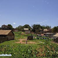 2015-09-20 13-15-54