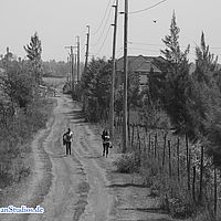 2015-09-22 10-23-27-2