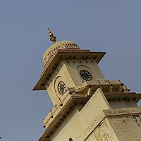 2016-04-28 16-15-24