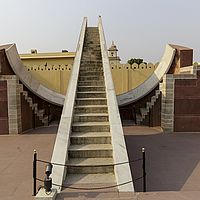 2016-04-28 16-24-36