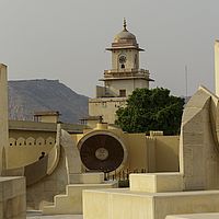 2016-04-28 16-45-56