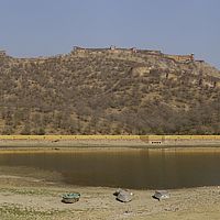 2016-04-29 08-36-00 pano