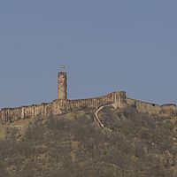 2016-04-29 08-37-33