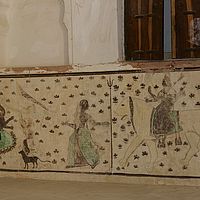 2016-04-29 10-03-44