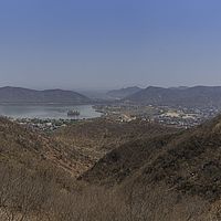 2016-04-29 11-41-17
