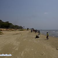 2015-08-25 10-33-24