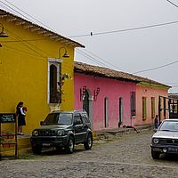 2017-05-01 09-43-24