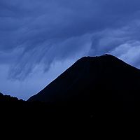 2017-05-01 18-19-17
