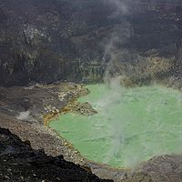 2017-05-02 12-47-11