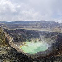 2017-05-02 12-49-00 stitch