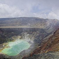 2017-05-02 12-50-13